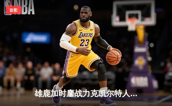 雄鹿加时鏖战力克凯尔特人 字母哥44+14+7献赛季最强一战