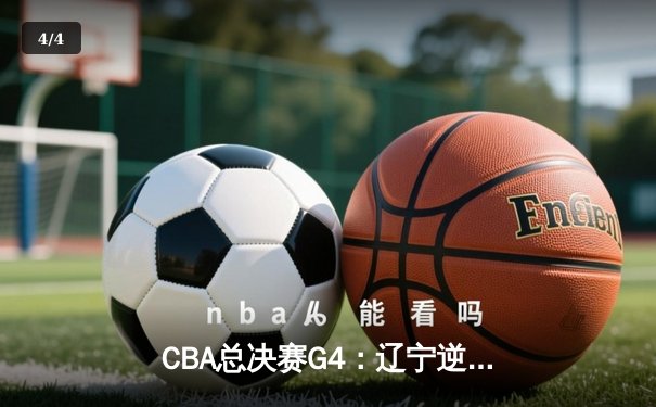 CBA总决赛G4：辽宁逆转新疆夺赛点，赵继伟砍30+8主宰末节 - 4