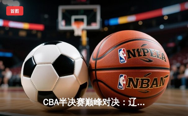 CBA半决赛巅峰对决：辽宁本钢加时险胜广东宏远，赵继伟35分carry全场